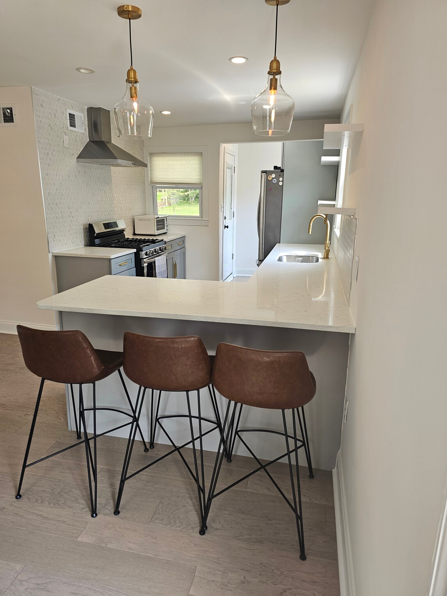 Building Photo - 4405 29th St