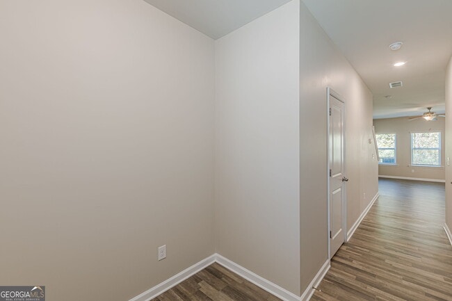 Building Photo - 4957 Elm Brook Dr