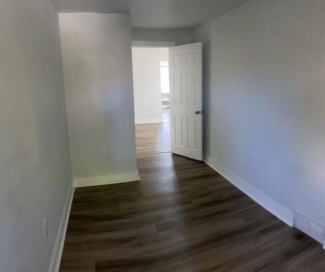 Building Photo - 79 St Charles St