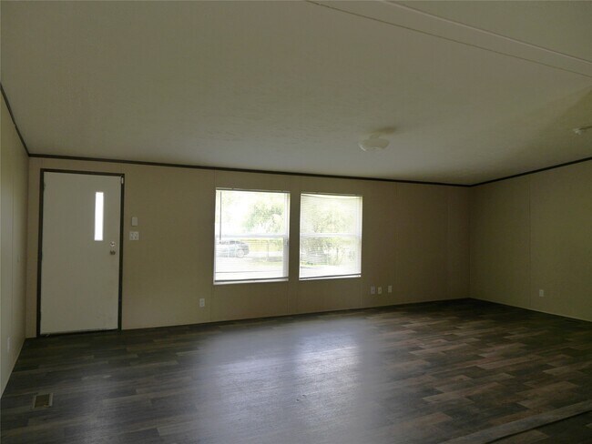 Building Photo - 16020 1/2 Sam Brookins St