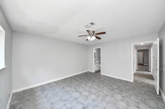 Building Photo - 3232 Scotch Moss Ln