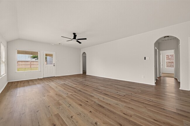 Building Photo - 3314 Karleigh Way