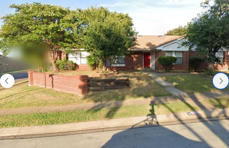 Building Photo - 1156 Highpoint Rd