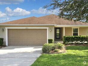 Building Photo - 2833 Breezy Meadow Rd