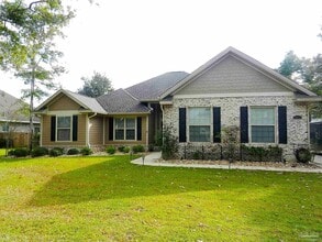 Building Photo - 8864 Spider Lily Way