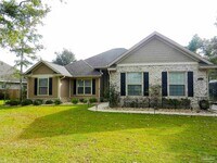 Building Photo - 8864 Spider Lily Way