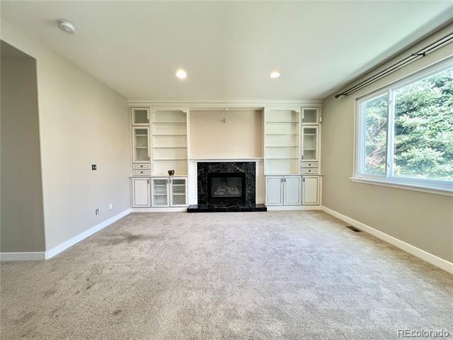 Building Photo - 6182 S Salida Ct