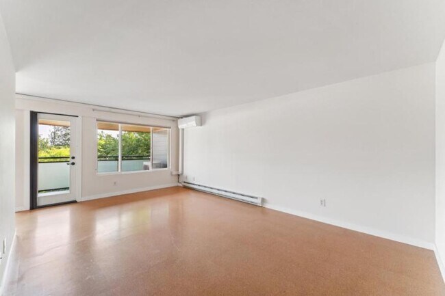 Building Photo - 1 bedroom in Seattle WA 98115