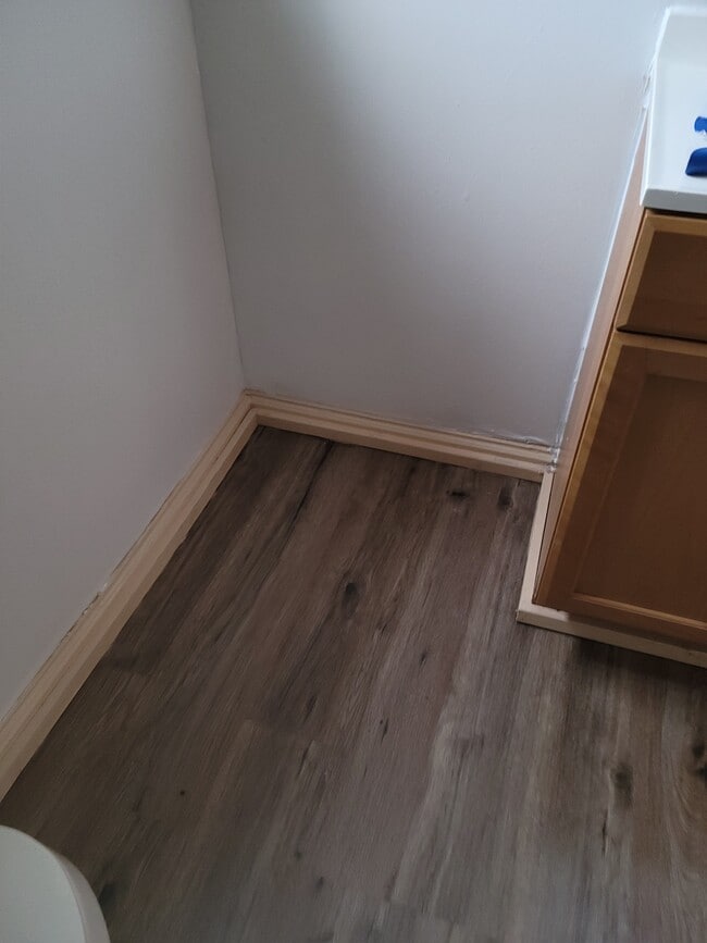 Building Photo - 1326 S Pittsburgh St