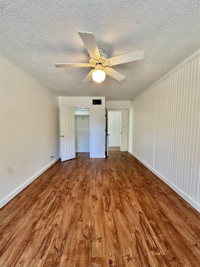 Building Photo - COMING SOON - Large 4 Bedroom Santa Rita H...