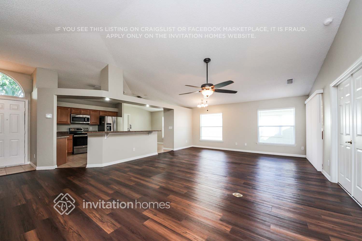 Building Photo - 7058 Red Bay Ct