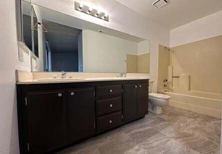Building Photo - 4229 Cocopah Ln