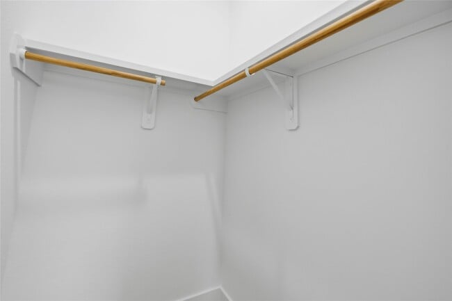 Building Photo - 9019 Comal St