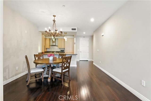 Building Photo - 403 Caruso Ave