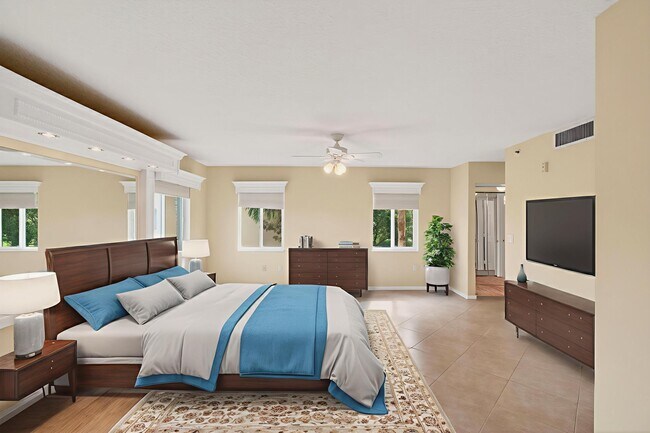 Building Photo - 5749 Gemstone Ct