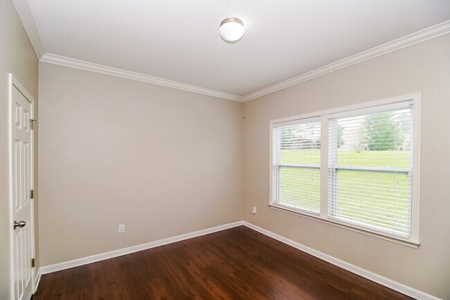 Building Photo - 9720 Cayenne Dr