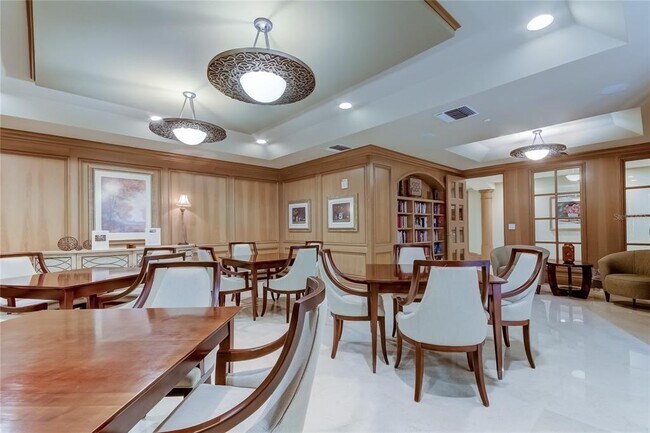 Building Photo - 1200 Gulf Blvd