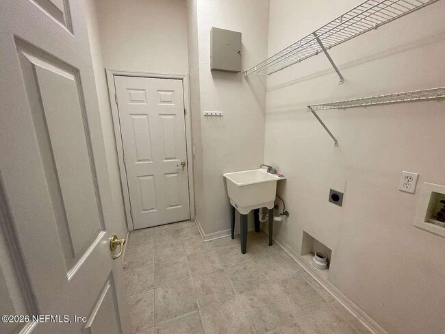 Building Photo - 10576 NW 32nd Rd