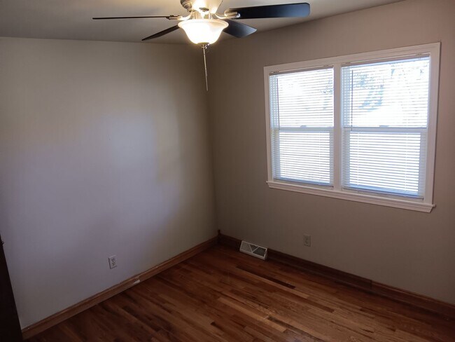 Building Photo - 1241-1243 72nd Street