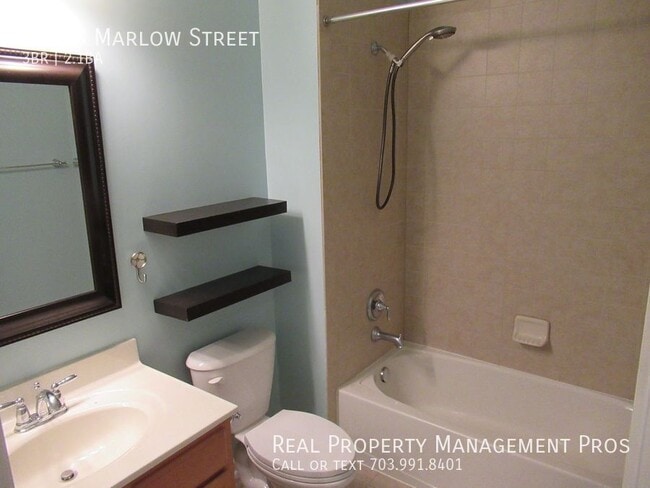 Building Photo - 14558 Marlow Street