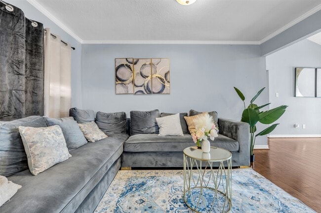 Building Photo - 10730 Filey Ln