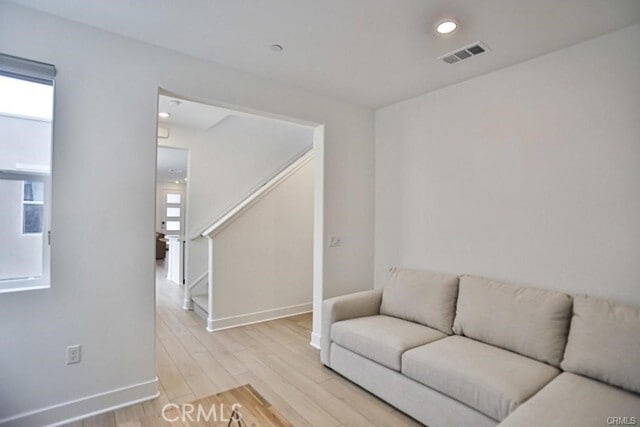 Building Photo - 187 Junco