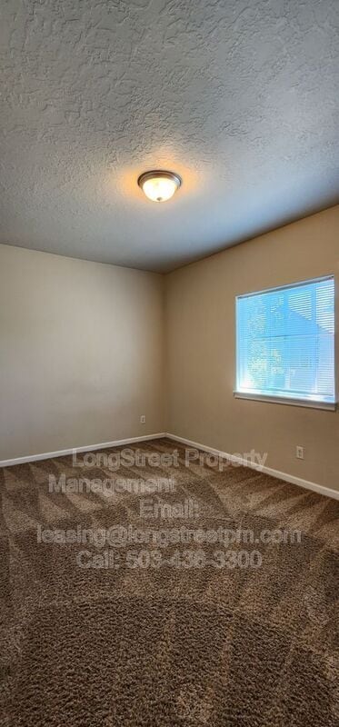 Building Photo - 1637 SW 53rd St
