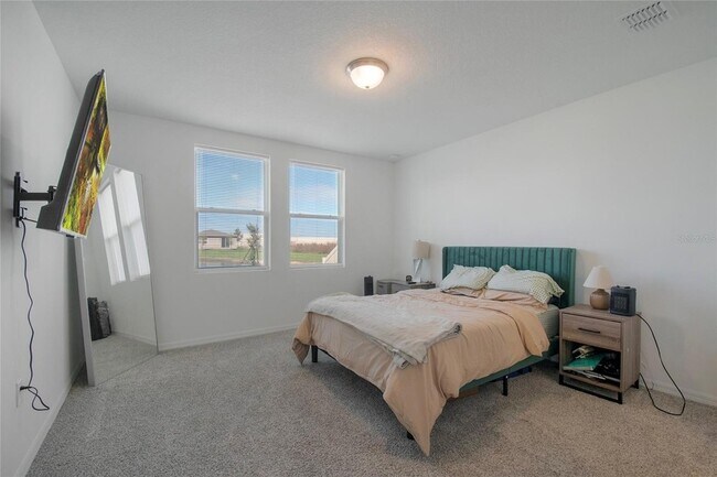 Building Photo - 3181 Viceroy Ct