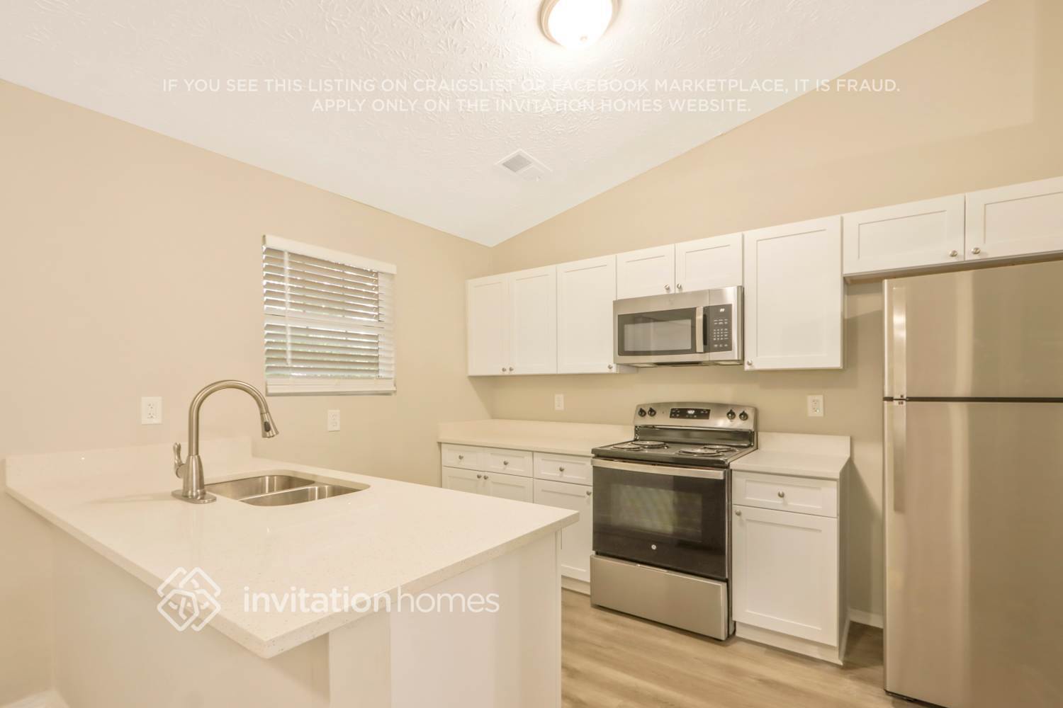 Building Photo - 2271 Ridge Trails Ct