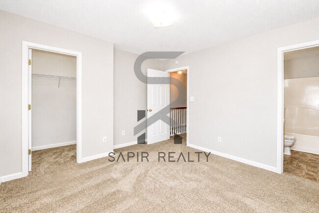 Building Photo - 3628 Ginnis Rd