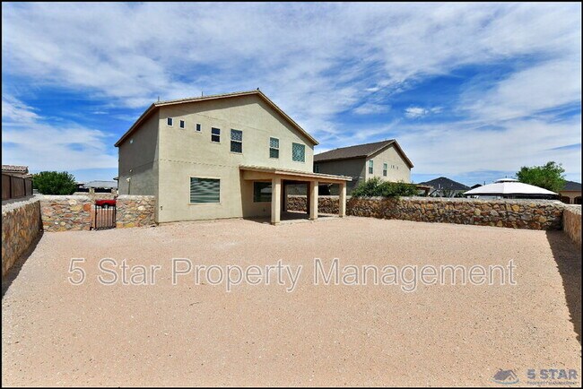Building Photo - 2840 Tierra De Moyo Pl