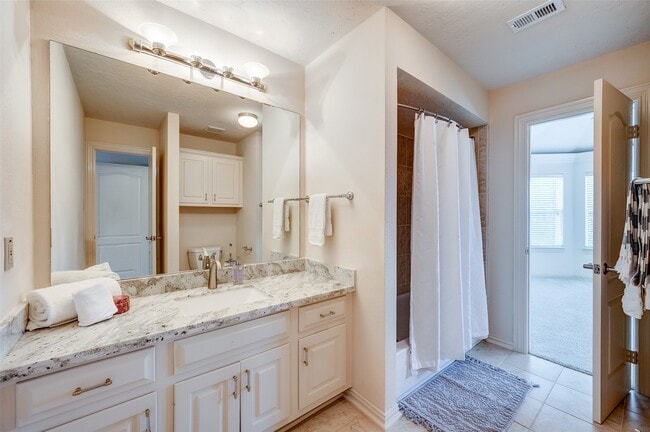 Building Photo - 1743 Cottage Landing Ln