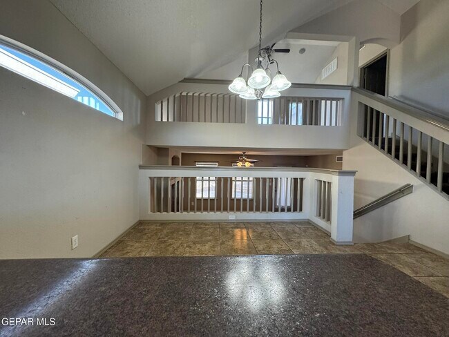 Building Photo - 5316 Ignacio Almanzar Ln