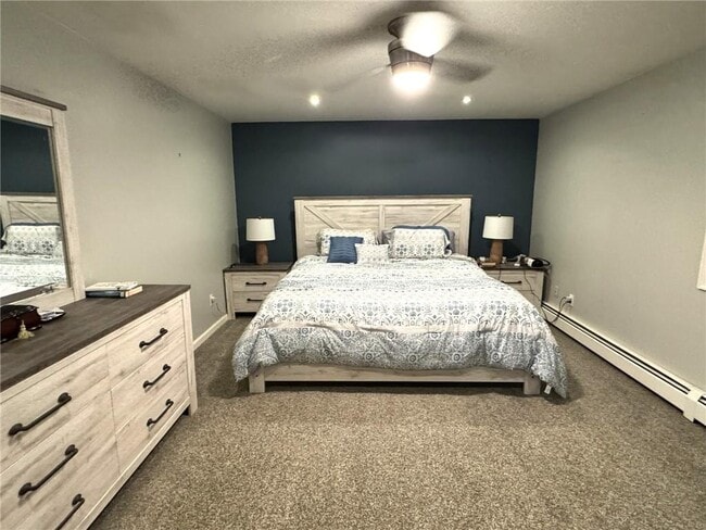 Building Photo - 105 Woodside Dr