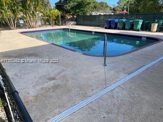 Building Photo - 1827 NW 142nd Ln.