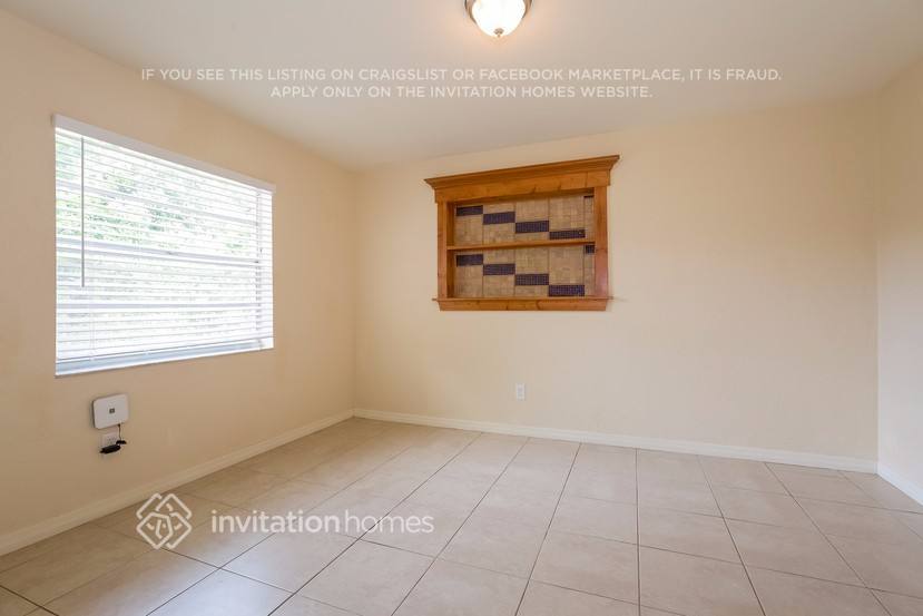 Building Photo - 543 Terrace Dr