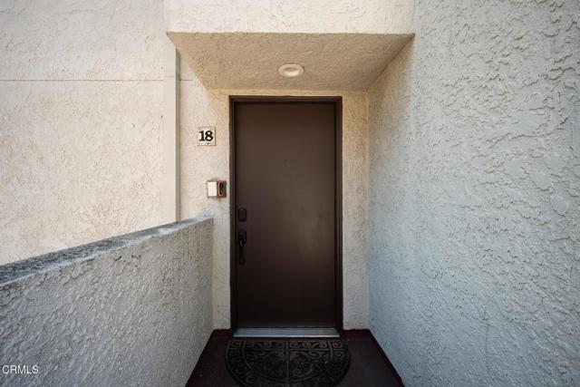 Building Photo - 314 Monterey Rd