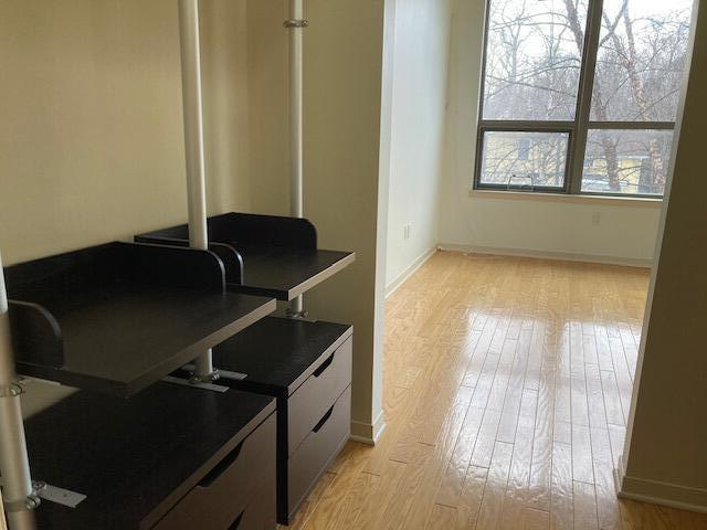 Building Photo - 315 2nd St