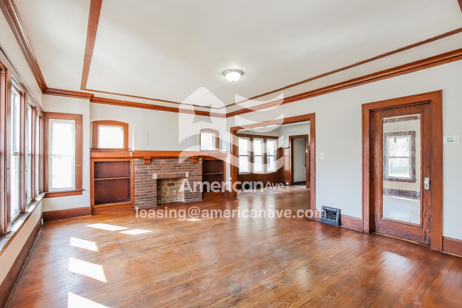 Building Photo - 2641#2643 North 49th Street, 53210; #1401167 - 1401167