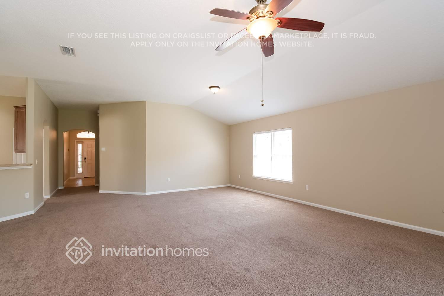 Building Photo - 3762 Timberline Dr