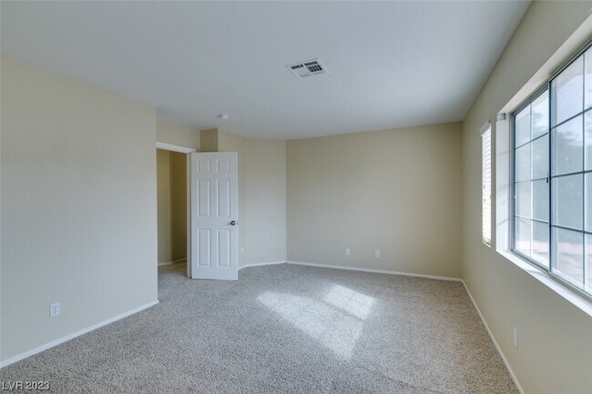 Building Photo - 3459 Mariner Beach Dr
