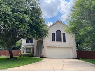 Primary Photo - 14702 Chapelbrook Ln