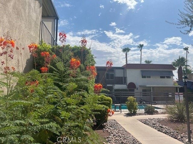 Building Photo - 45270 Panorama Dr