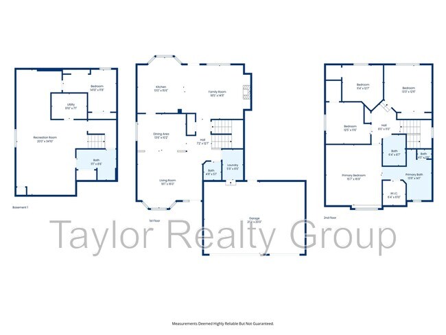 Building Photo - 13324 Umatilla St