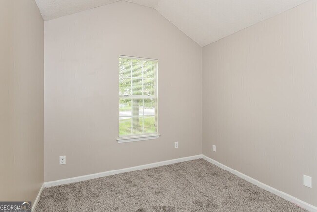 Building Photo - 2777 Ward Lake Ln