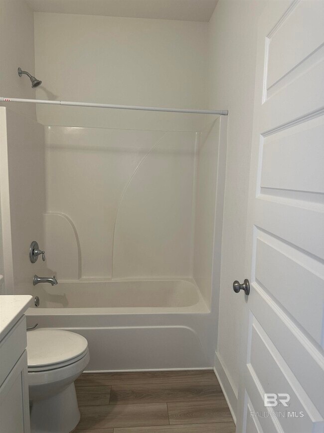 Building Photo - 16863 Fedora Dr