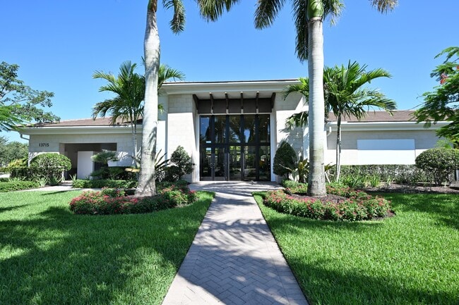 Building Photo - 13026 Artisan Cir