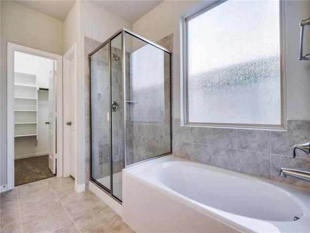 Building Photo - 16008 Placid Trail