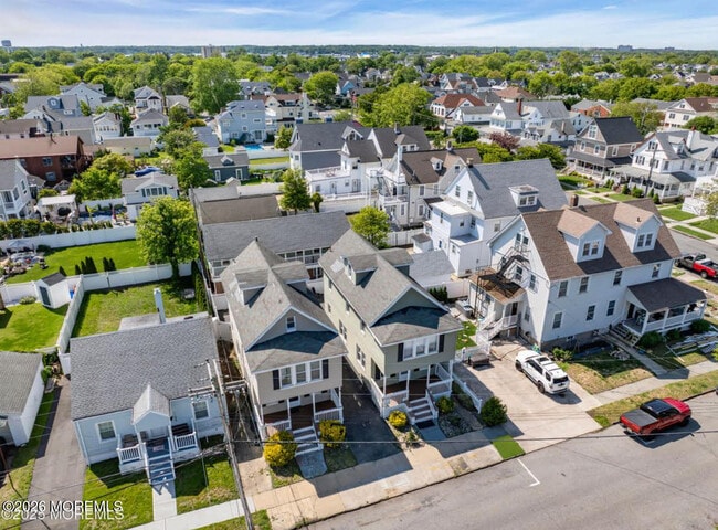 Building Photo - 1101 A St