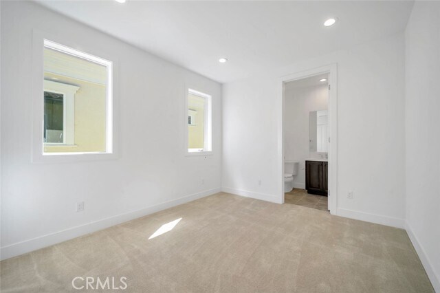 Building Photo - 20626 Deer Grass Ct